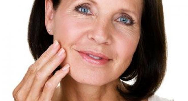 chirurgie ovale du visage