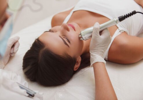 lifting-visage-sans-injections