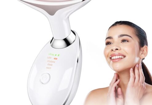 lifting-visage-a-domicile