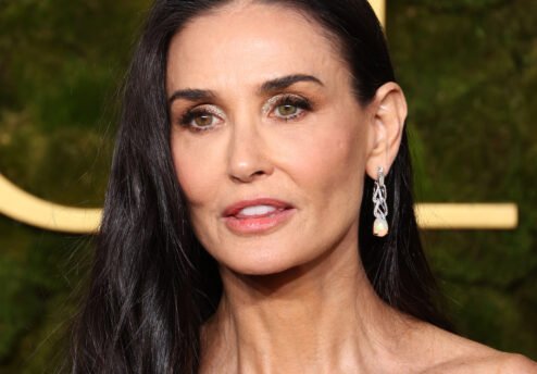 Demi-moore-lifting-visage