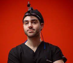 meilleur-chirurgien-tunisien